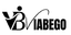 ViaBego