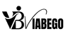 ViaBego